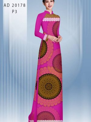 1630645283 vai ao dai dep moi ra (13)